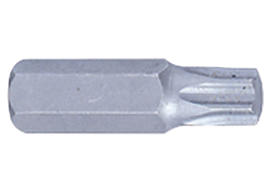Puntas Torx 10 mm