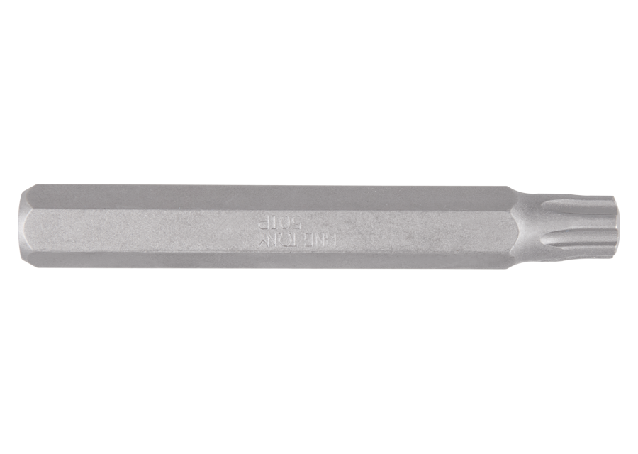 Puntas Torx Plus 10 mm