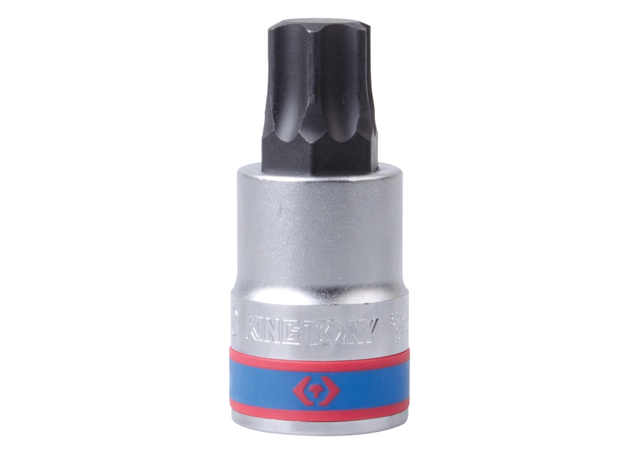 Copas Torx 3/4"